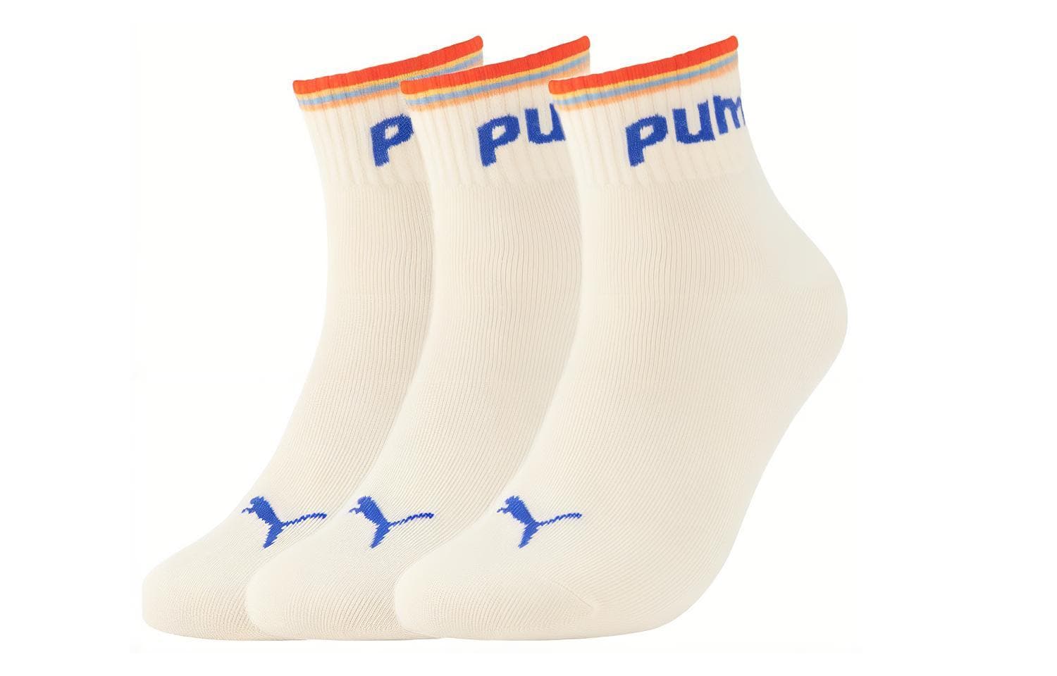 PUMA Logo 13 - изображение 1