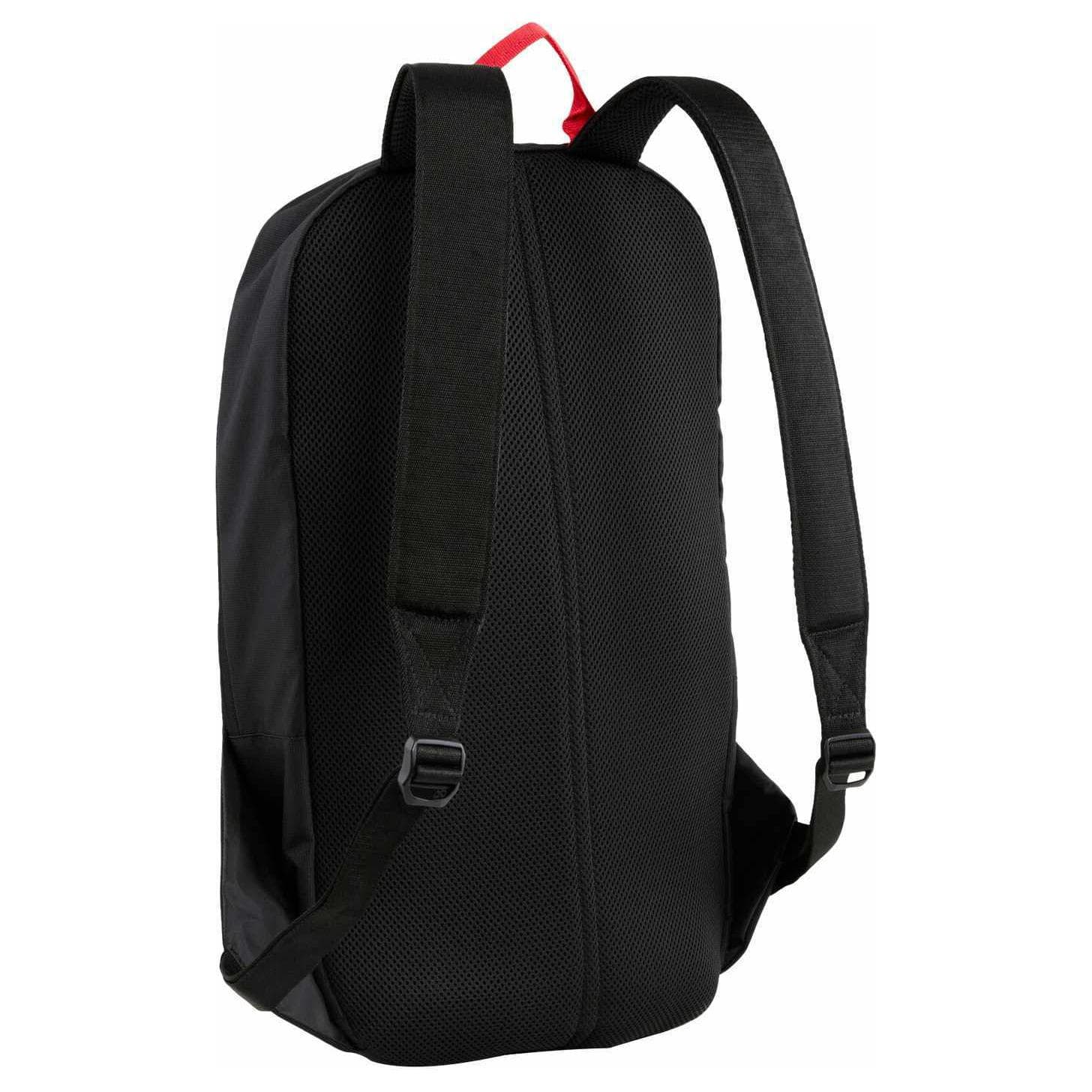 Рюкзак PUMA Backpack - изображение 2
