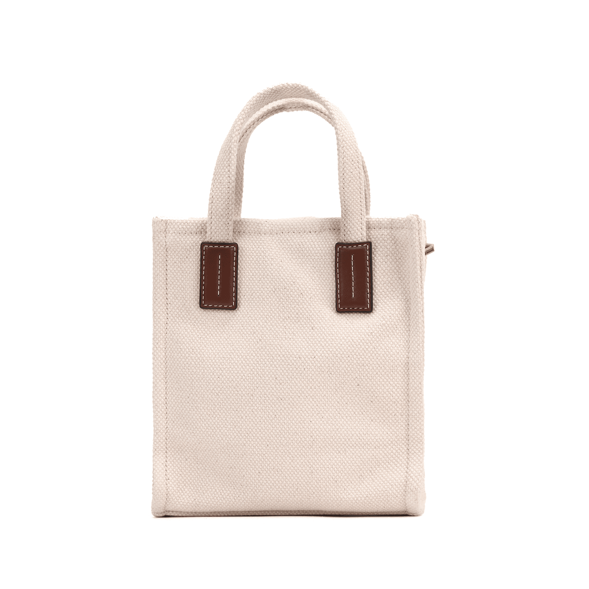 Сумка BALLY Akelei Logo Tote - изображение 7