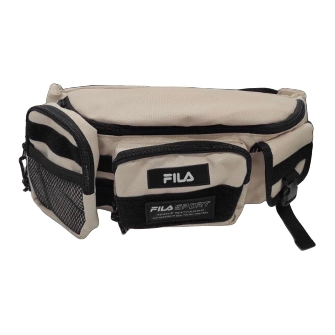 Поясная сумка FILA - изображение 2