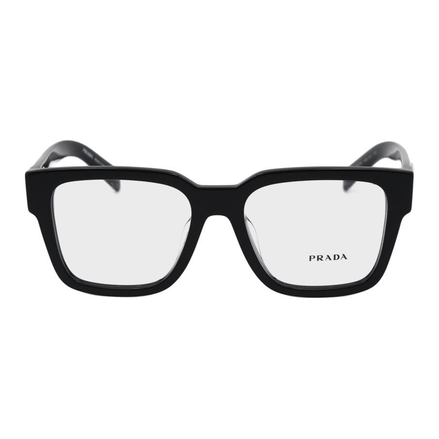 Оправа PRADA CATWALKTVPR08Z F - изображение 2