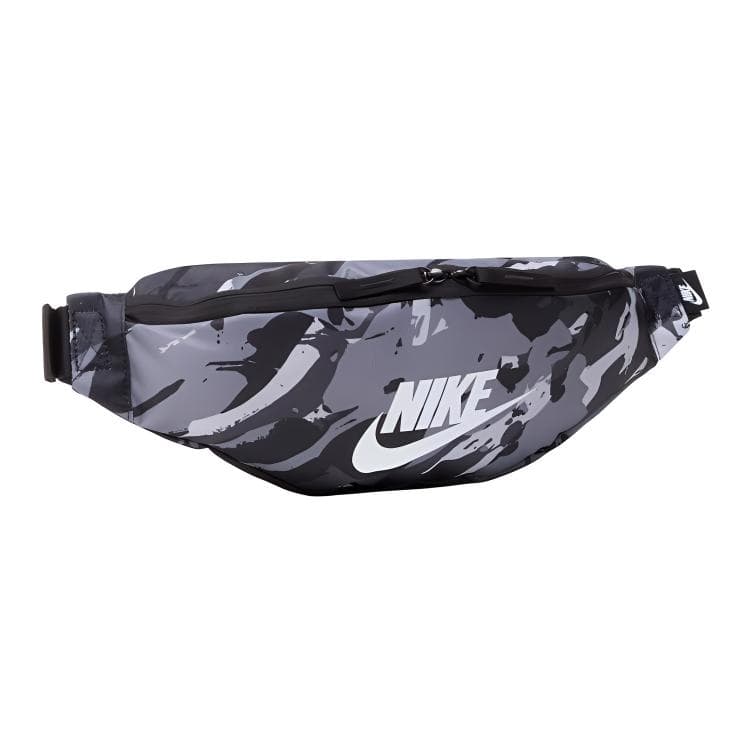 Поясная сумка Nike SportswearHeritage - изображение 1