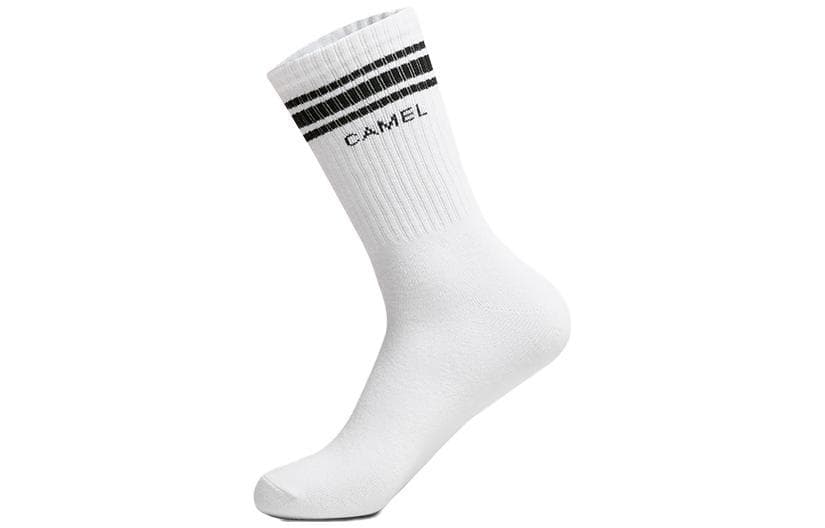 Носки CAMEL - изображение 1