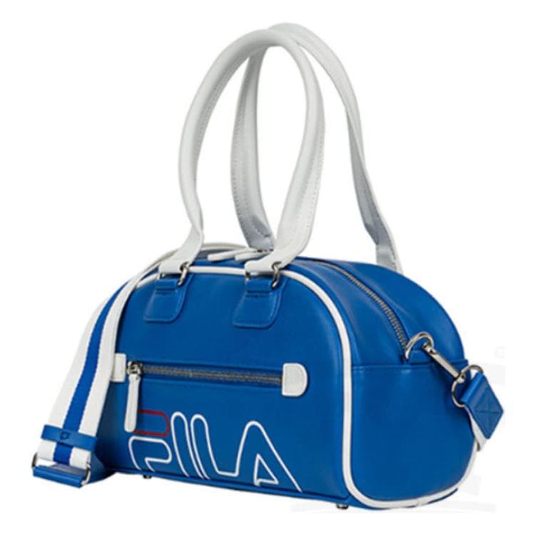 Сумка FILA Logo - изображение 3
