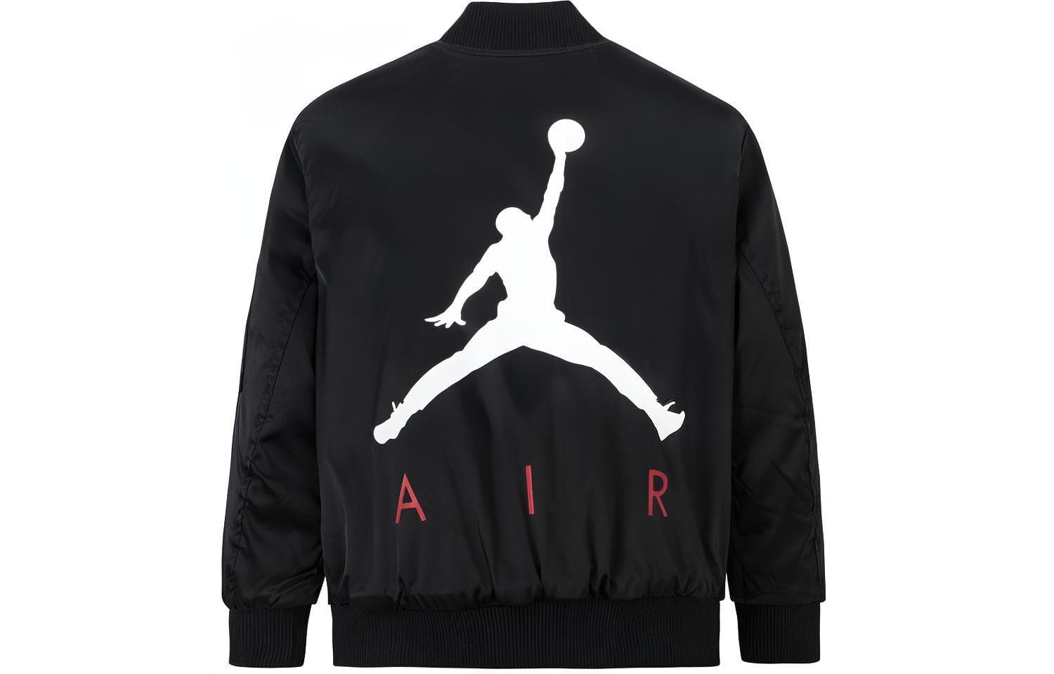Jordan - изображение 2