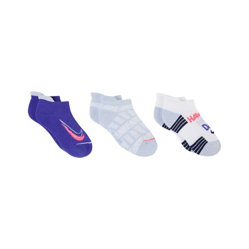 Nike Logo 3 - изображение 2