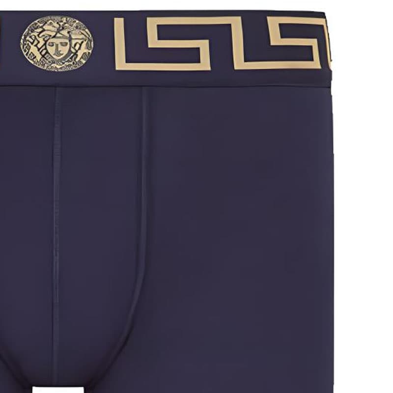 Трусы VERSACE - изображение 4