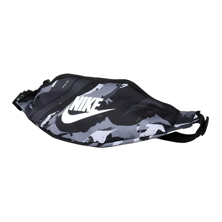 Поясная сумка Nike SportswearHeritage - изображение 2