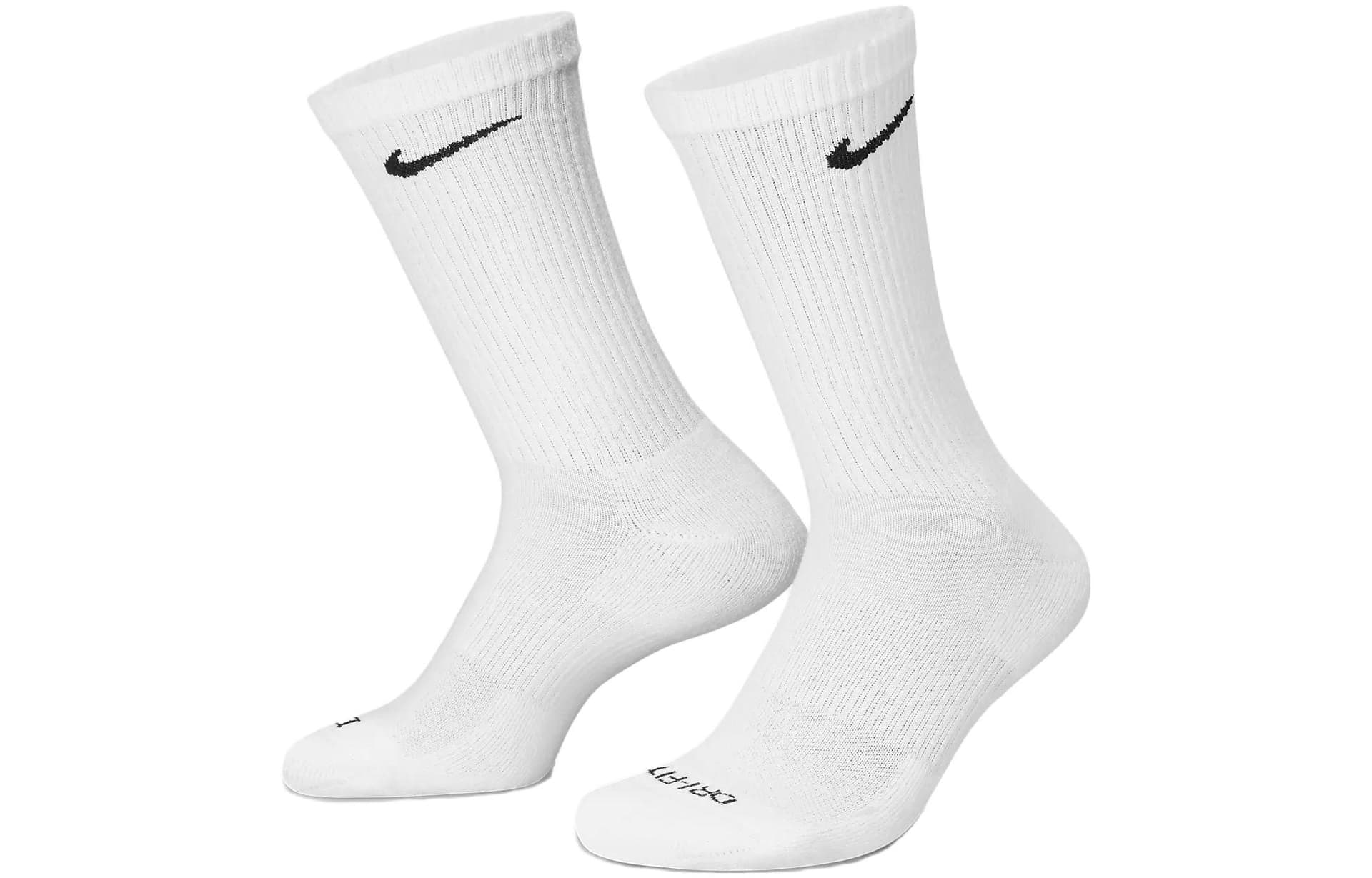 Носки Nike 3 - изображение 1
