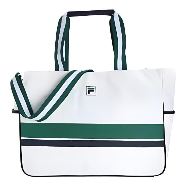 Сумка FILA TENNIS - изображение 1
