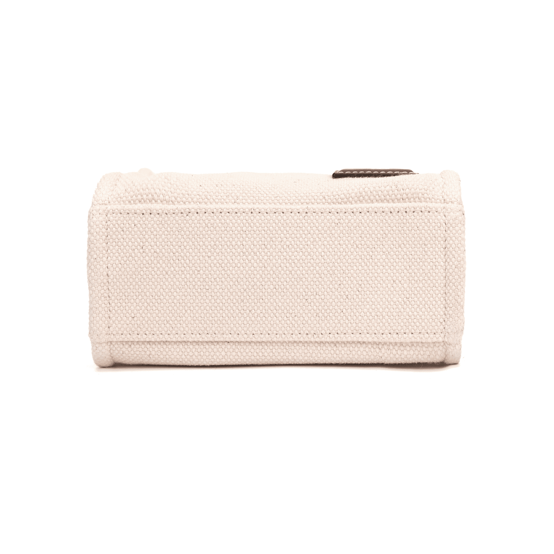 Сумка BALLY Akelei Logo Tote - изображение 8