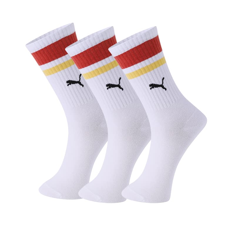 Носки PUMA 3 - изображение 1