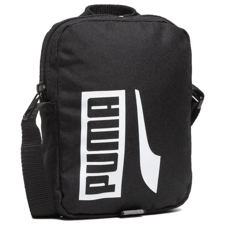 Мини-сумка Puma PLUS PORTABLE II - изображение 2