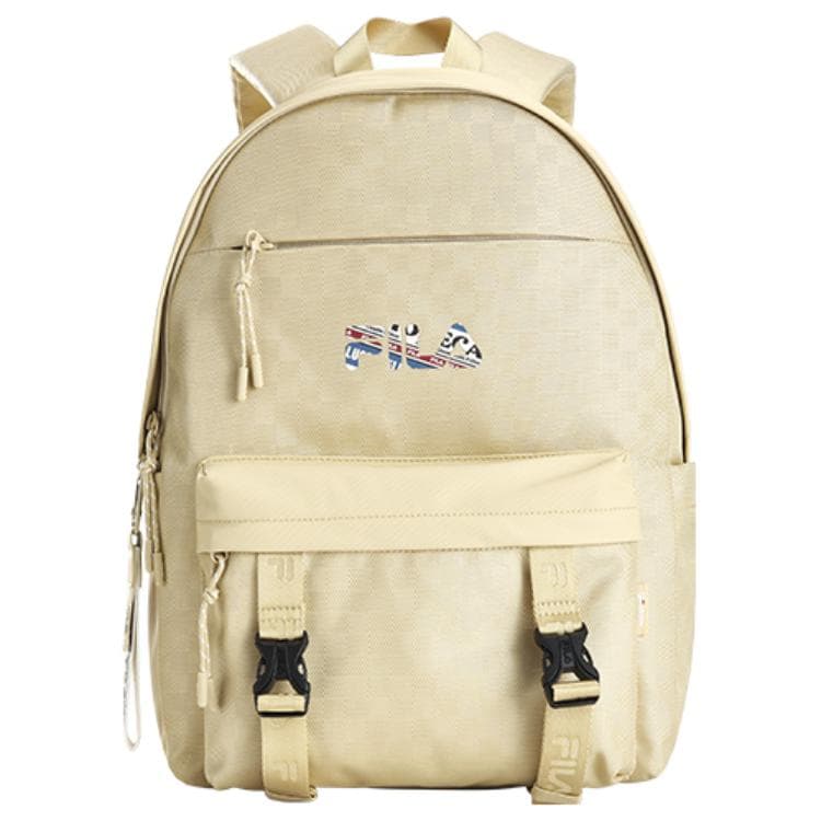 Рюкзак FILA FUSION - изображение 1