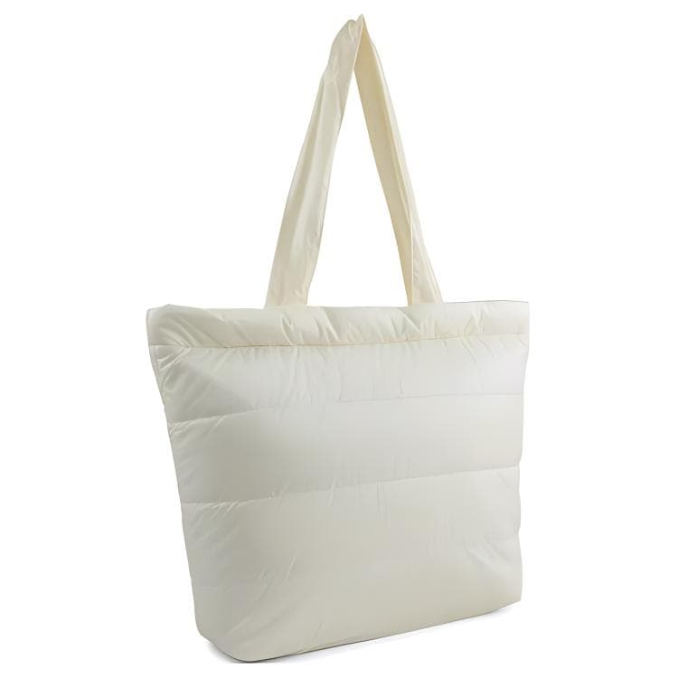 Сумка PUMA Tote - изображение 4