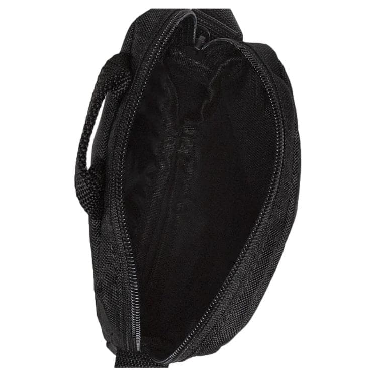 Мини-сумка Puma PLUS PORTABLE II - изображение 6