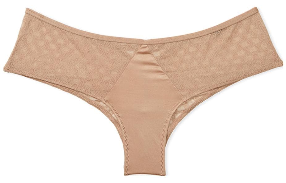 Трусы Victoria's Secret ICON 1 - изображение 1