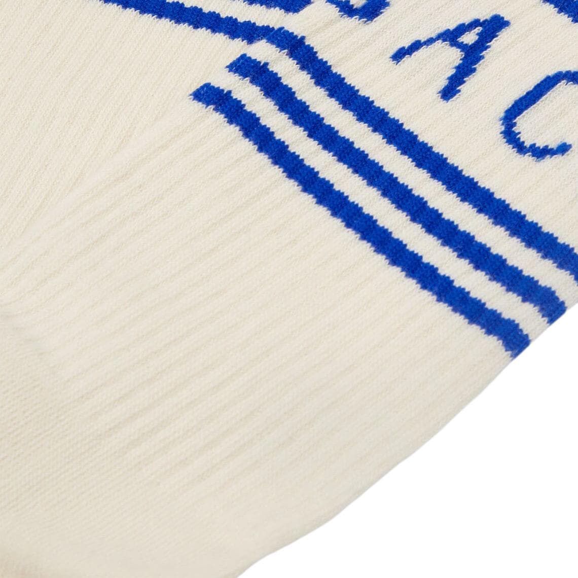 Носки VERSACE SS23 Logo 1 - изображение 3