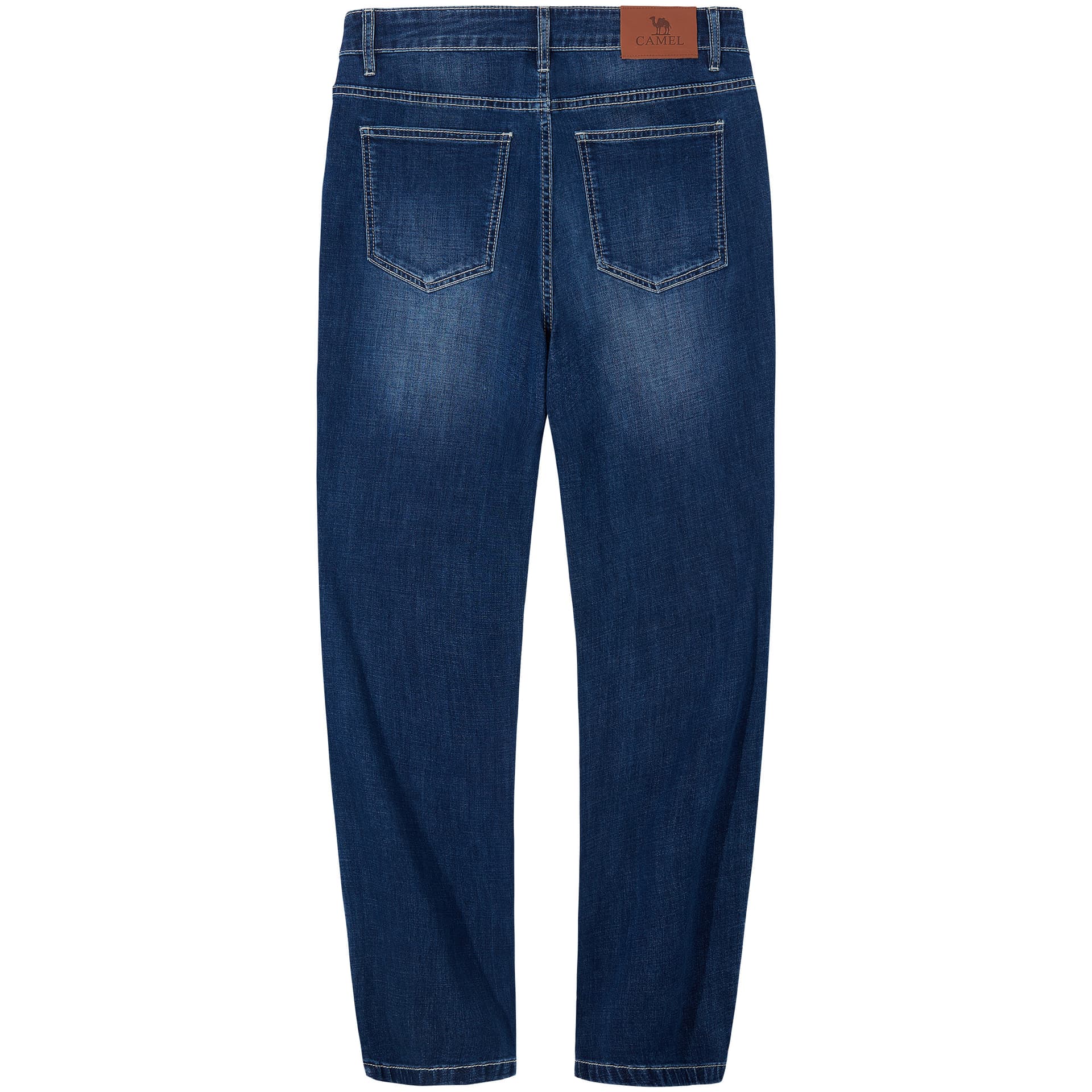Штаны Джинсы Camel Urban Function Series Мужские - изображение 2