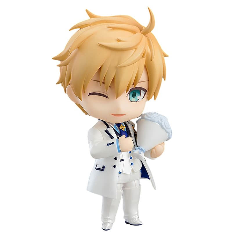 GSC Q 14cm - изображение 1