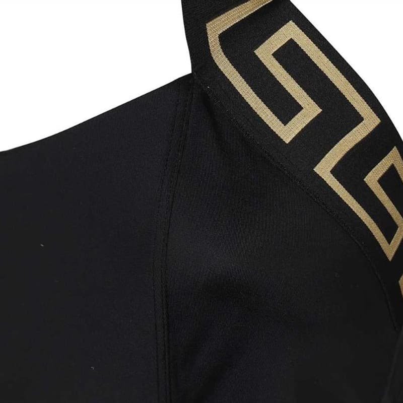 VERSACE - изображение 3