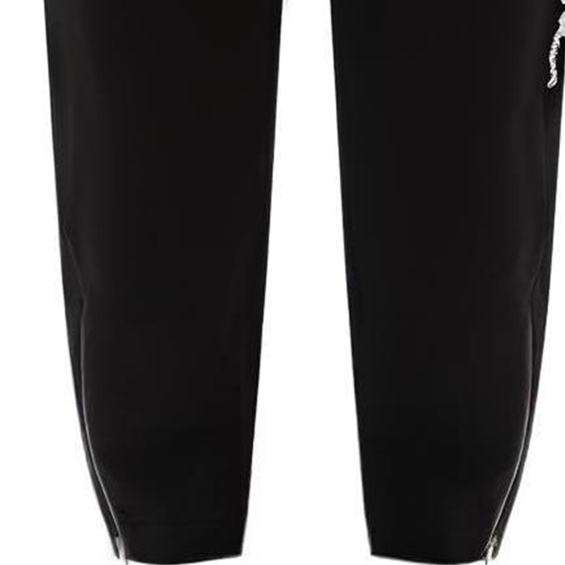 Штаны VERSACE GV SignatureLogo - изображение 4