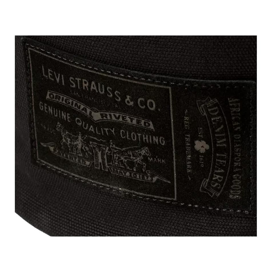 Рюкзак Levis - изображение 4