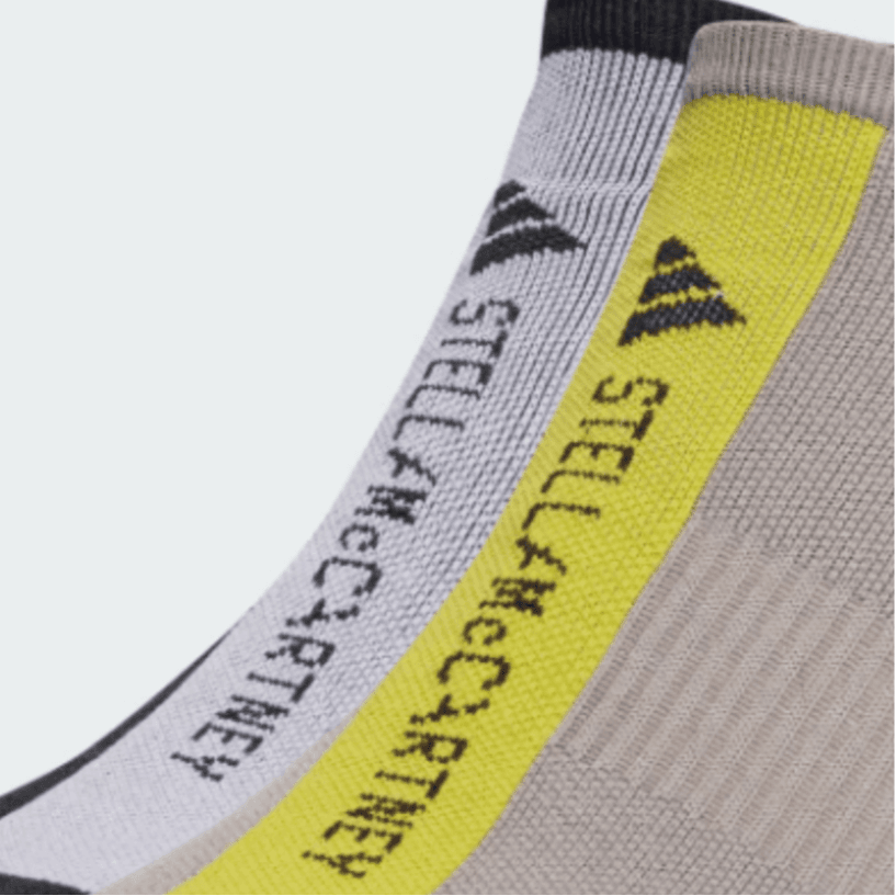 adidas Logo 2 - изображение 2