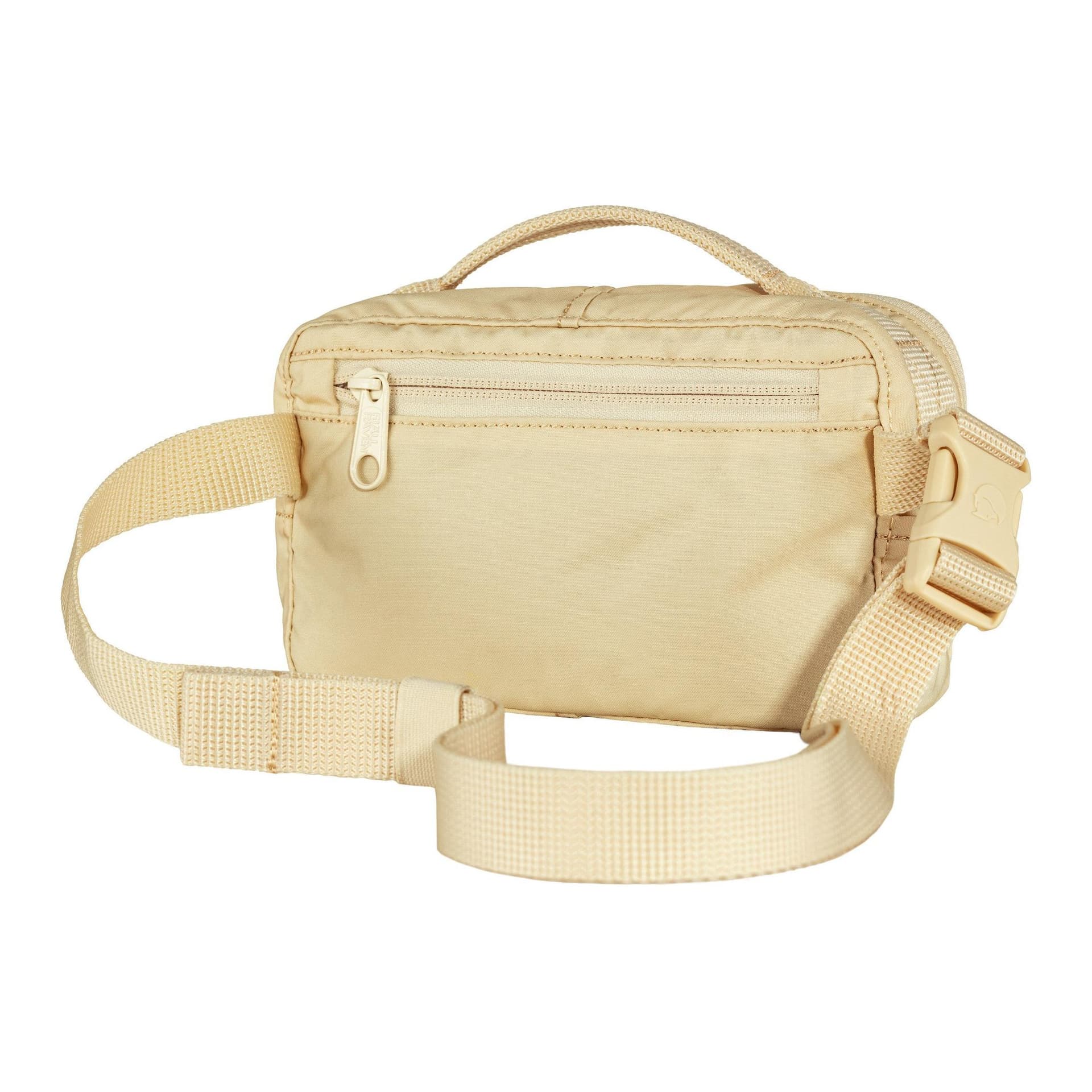 Fjallraven Kanken 2 л Туристические сумки Этанол Освежающий вариант Дуб Унисекс - изображение 3