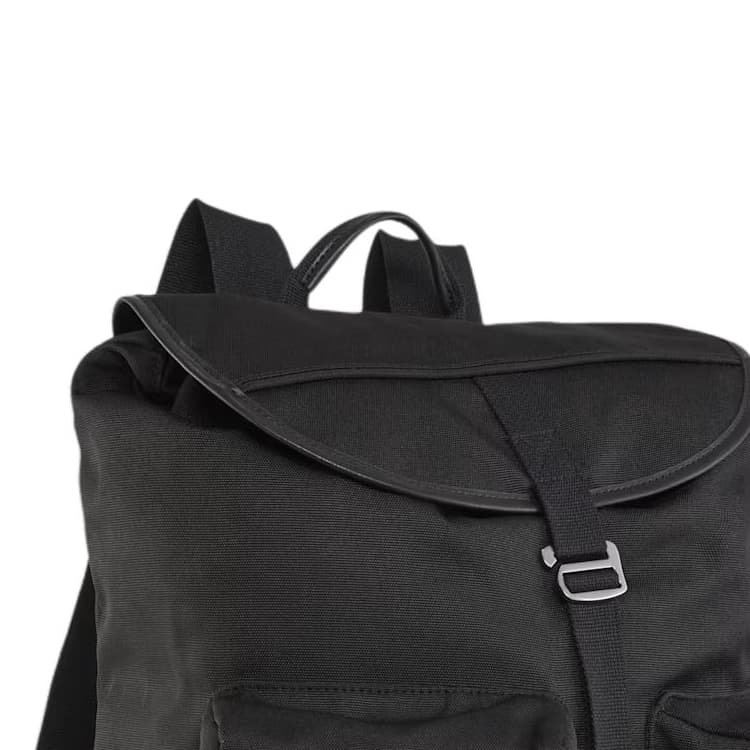 Рюкзак PUMA MMQ - изображение 3