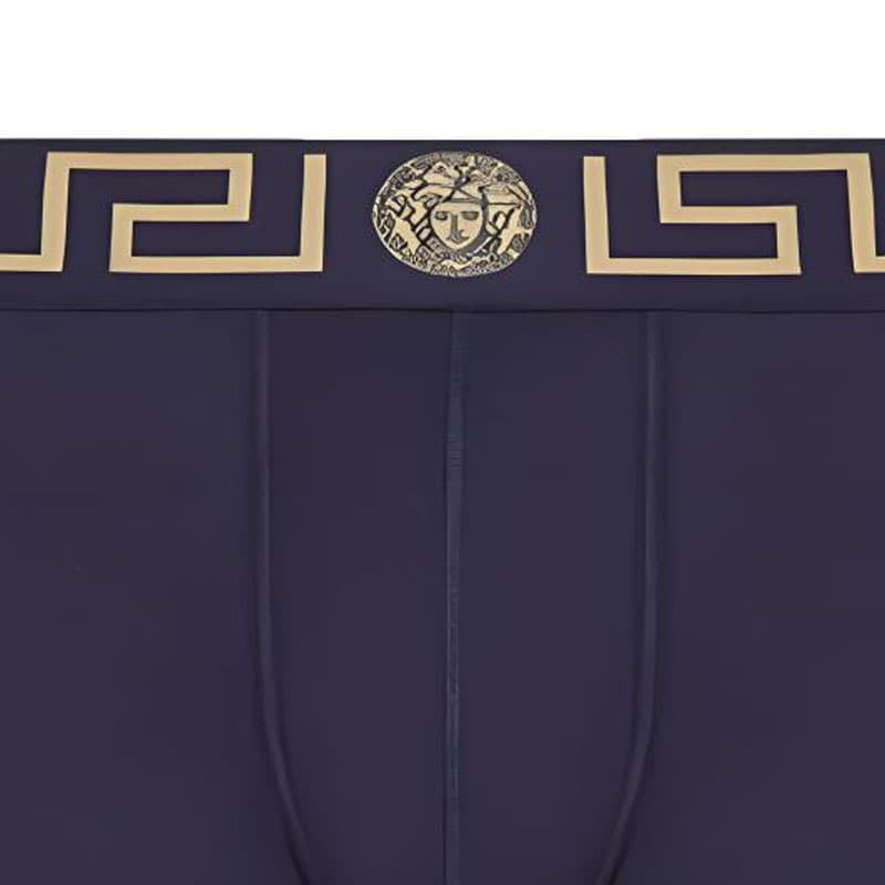 Трусы VERSACE - изображение 3