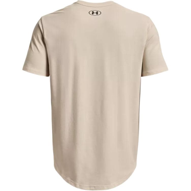 Футболка Under Armour T - изображение 2