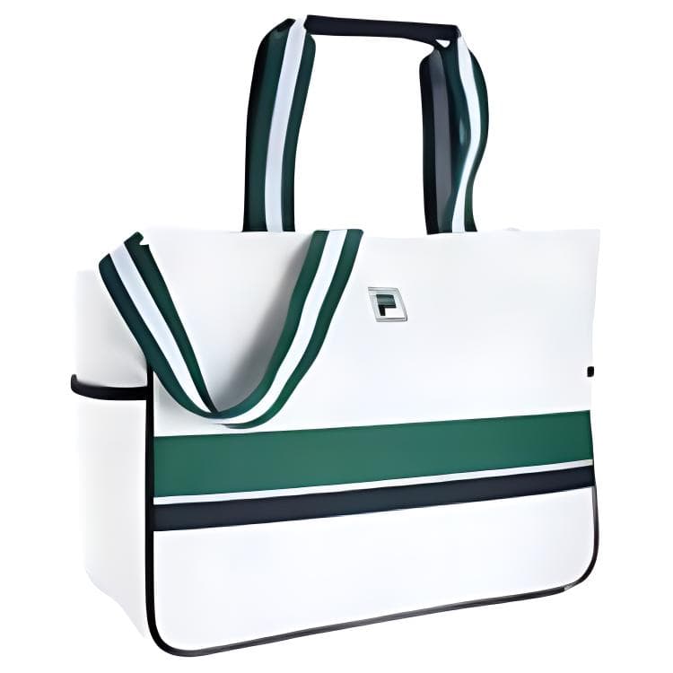 Сумка FILA TENNIS - изображение 2