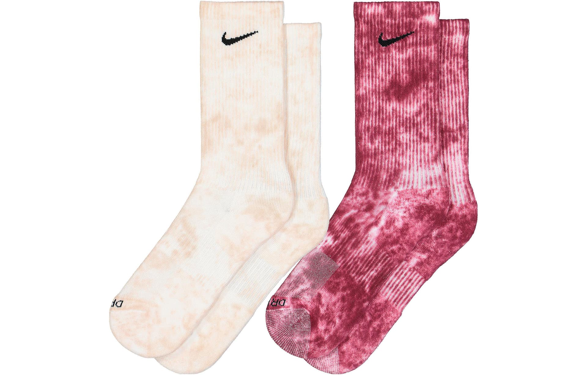 Носки Nike Logo - изображение 1