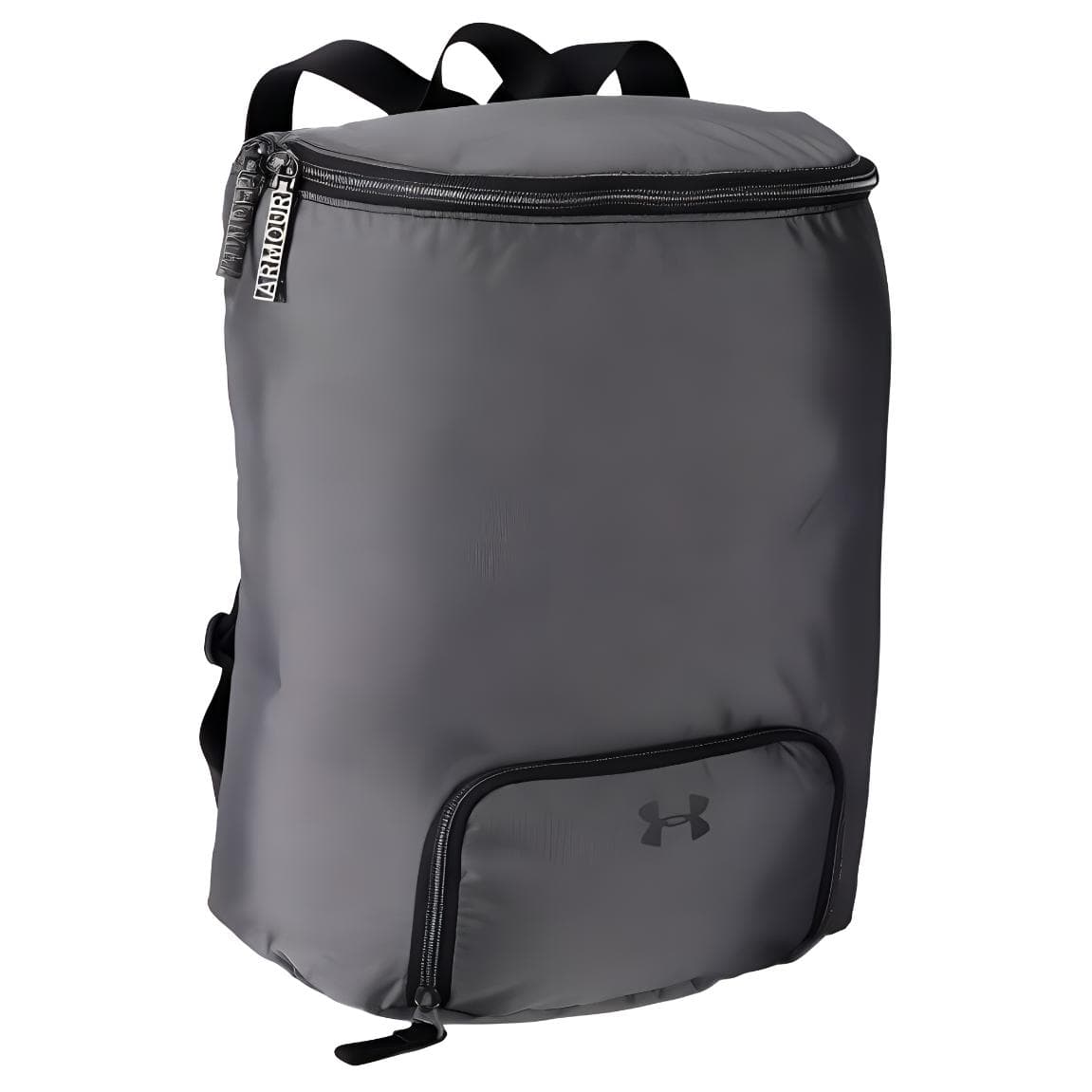 Рюкзак Under Armour Midi Studio - изображение 2