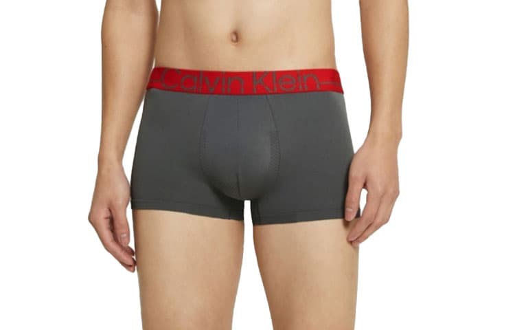 Трусы CKCalvin Klein - изображение 1