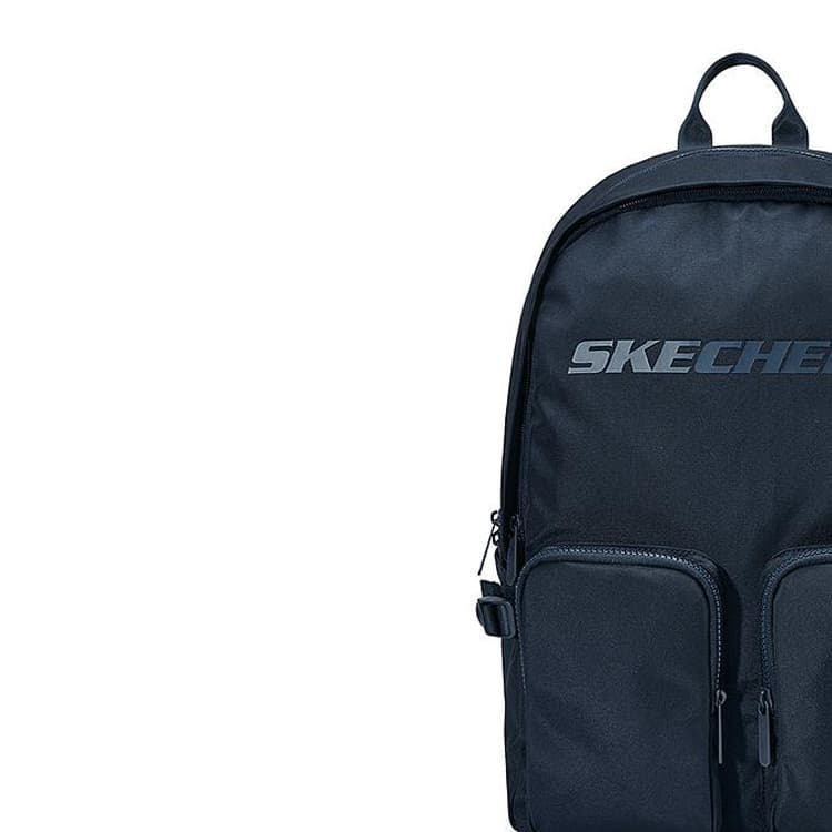 Рюкзак Skechers - изображение 5