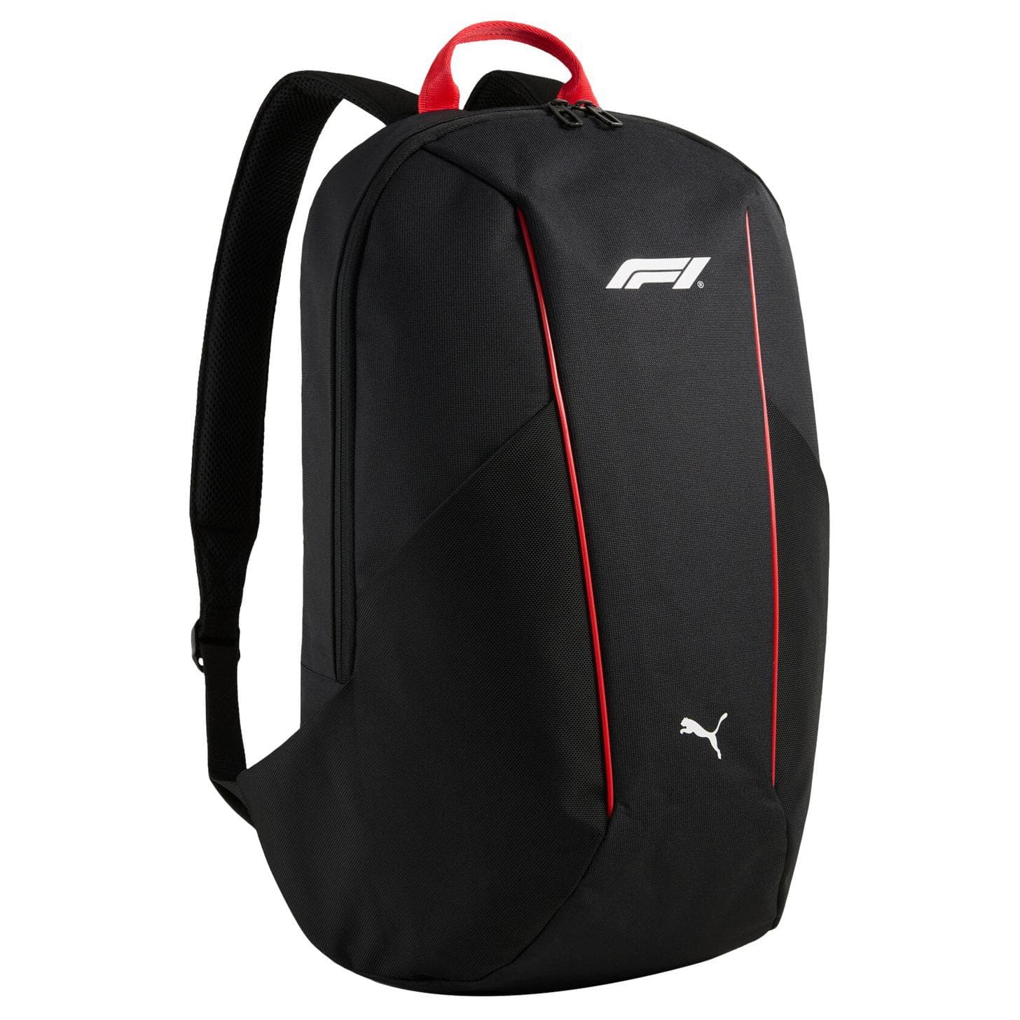 Рюкзак PUMA Backpack - изображение 1