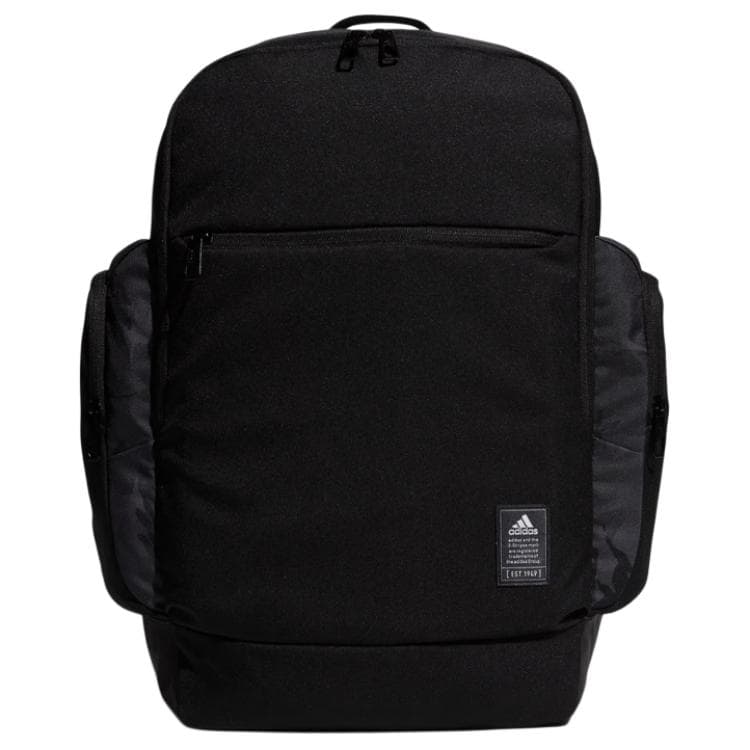 Рюкзак adidas - изображение 1