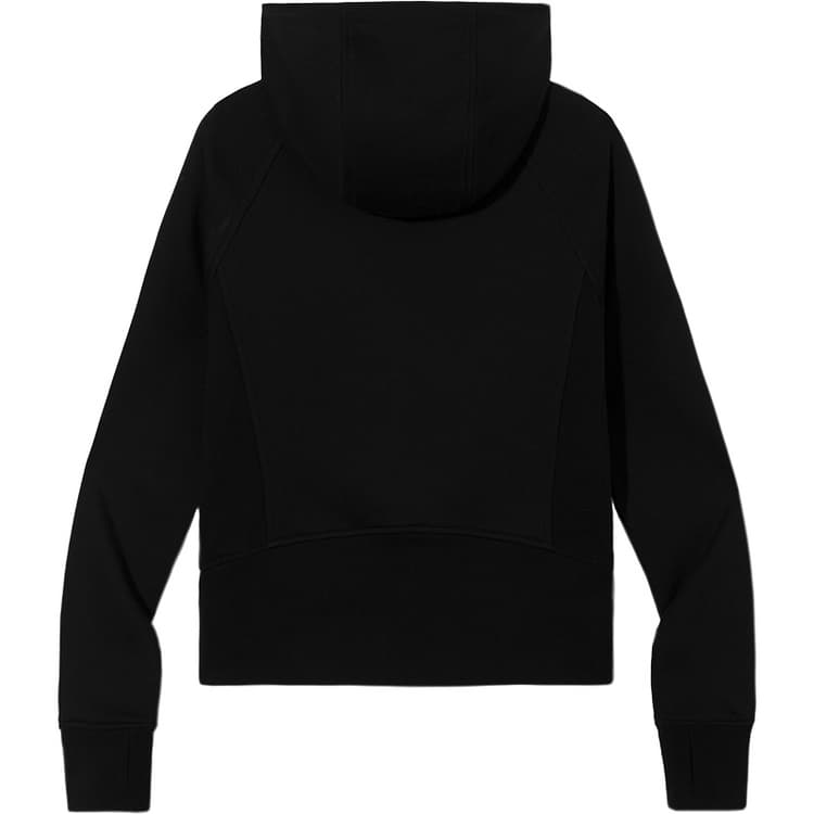 Худи PSO Brand Женские Толстовки - изображение 2