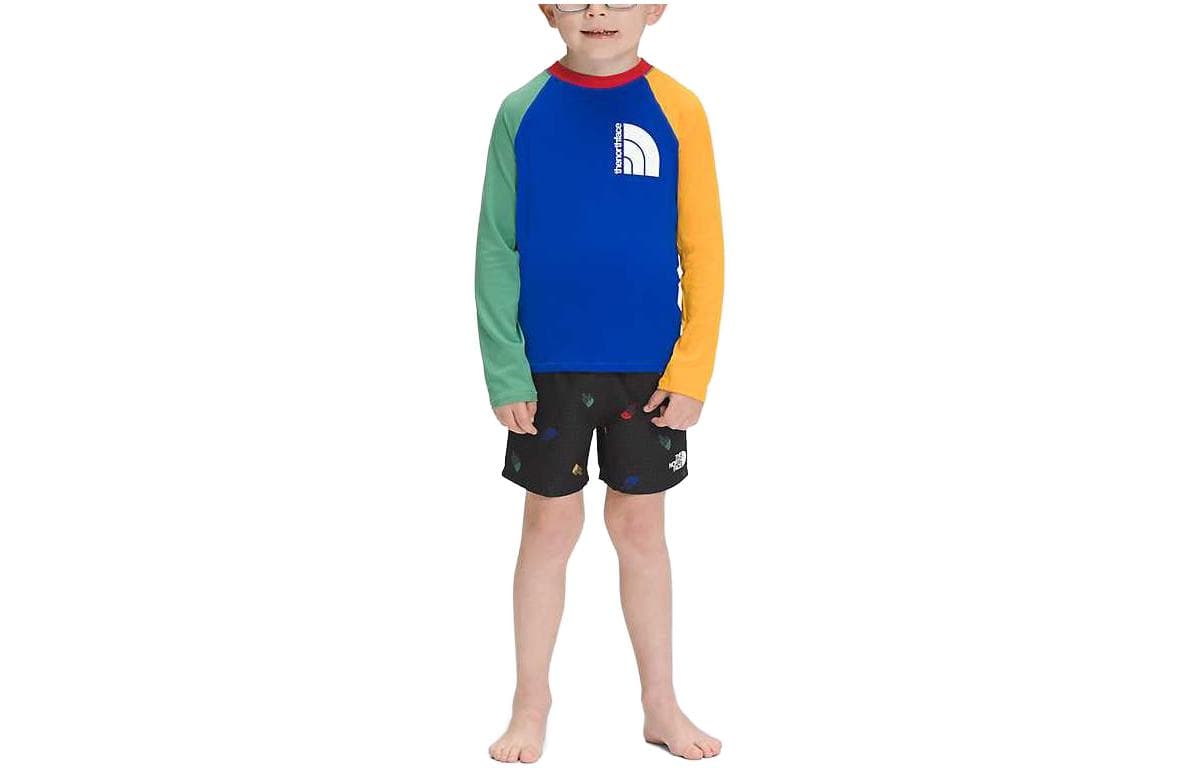 THE NORTH FACE - изображение 3