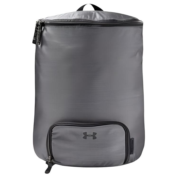 Рюкзак Under Armour Midi Studio - изображение 1