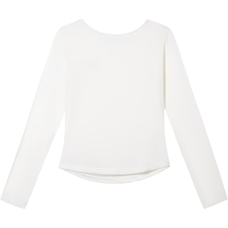Футболка PSO Brand Женские футболки T - изображение 2