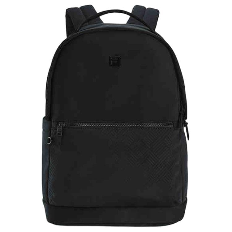 Рюкзак FILA Backpack - изображение 1