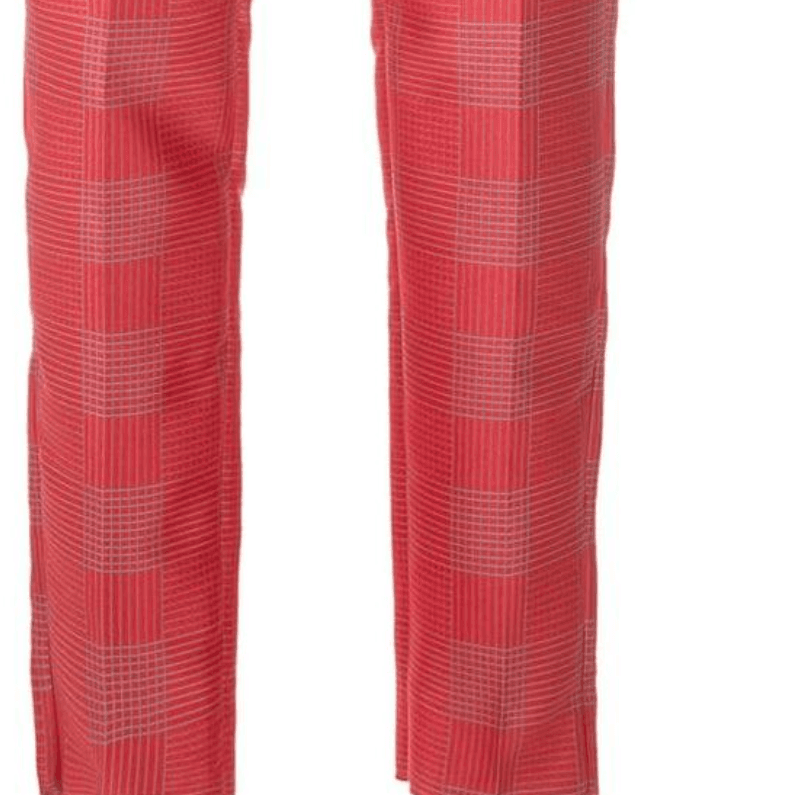 Штаны EMPORIO ARMANI - изображение 6