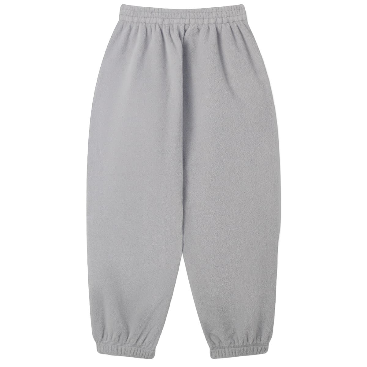 GAP Kids Спортивные трикотажные брюки - изображение 2