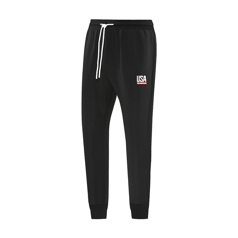 Спортивная одежда BKCXZICE Men's Sports Брюки - изображение 2