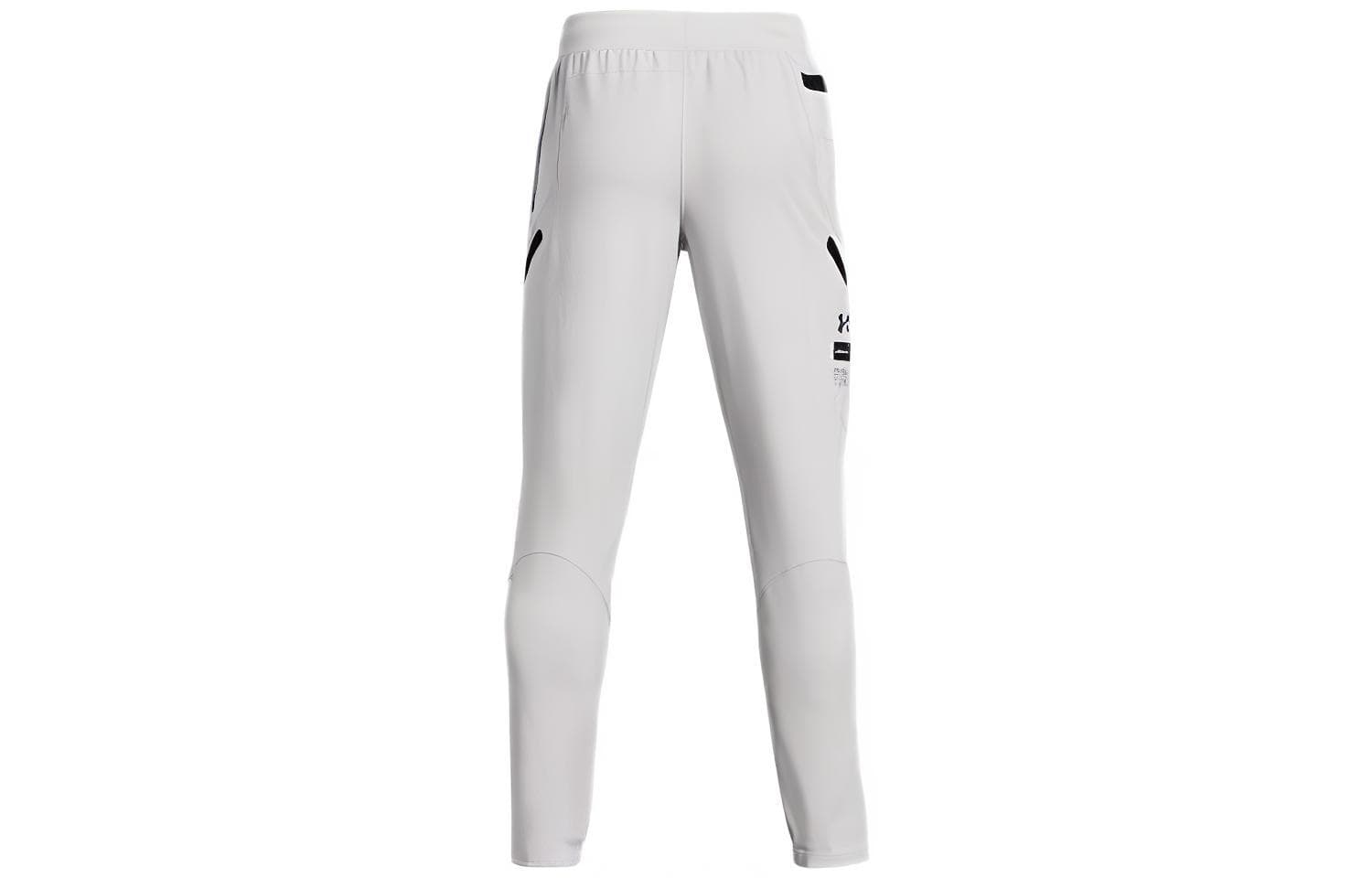 Штаны Under Armour - изображение 2