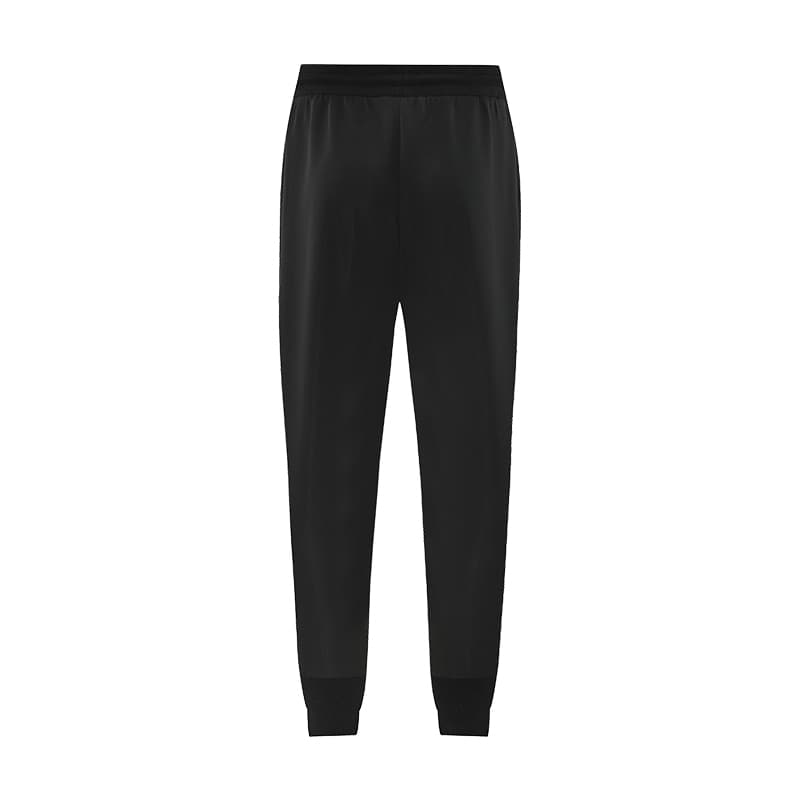 Спортивная одежда BKCXZICE Men's Sports Брюки - изображение 3