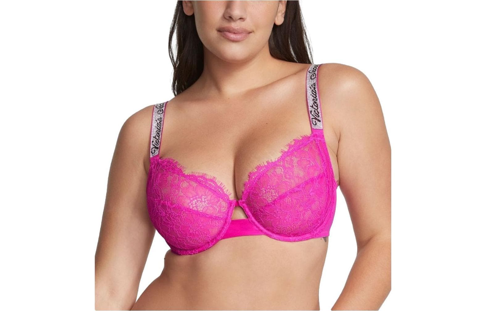 Бюстгальтер Victoria's Secret Very Sexy - изображение 1